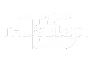 Logo tekstowe - strona główna