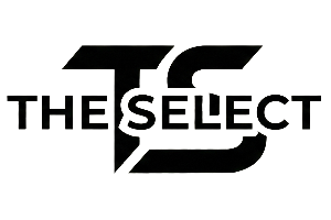 Logo tekstowe - strona główna